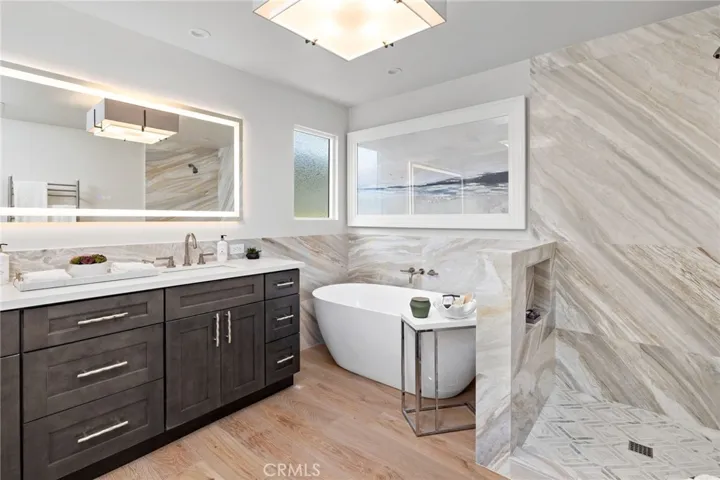1821 Herrin Street, Manhattan Beach, California 90266