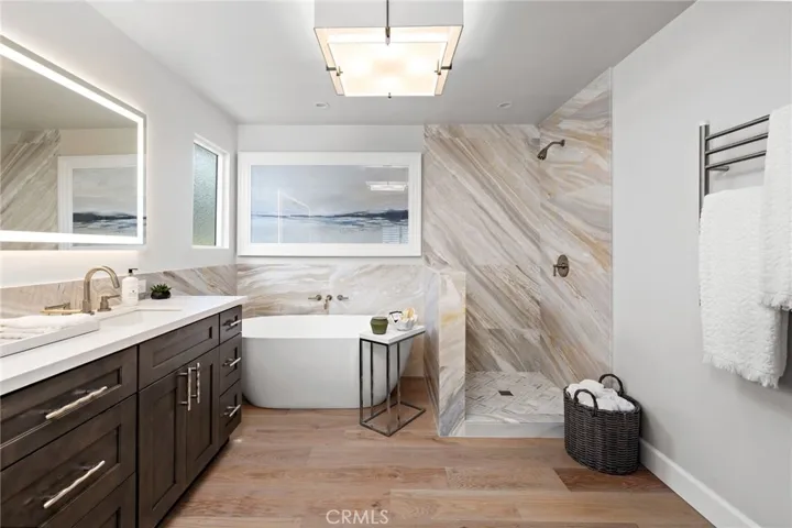 1821 Herrin Street, Manhattan Beach, California 90266