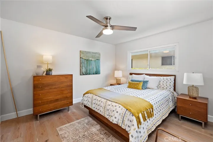 1821 Herrin Street, Manhattan Beach, California 90266