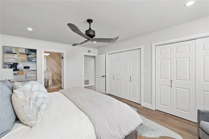 1821 Herrin Street, Manhattan Beach, California 90266