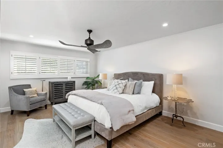 1821 Herrin Street, Manhattan Beach, California 90266