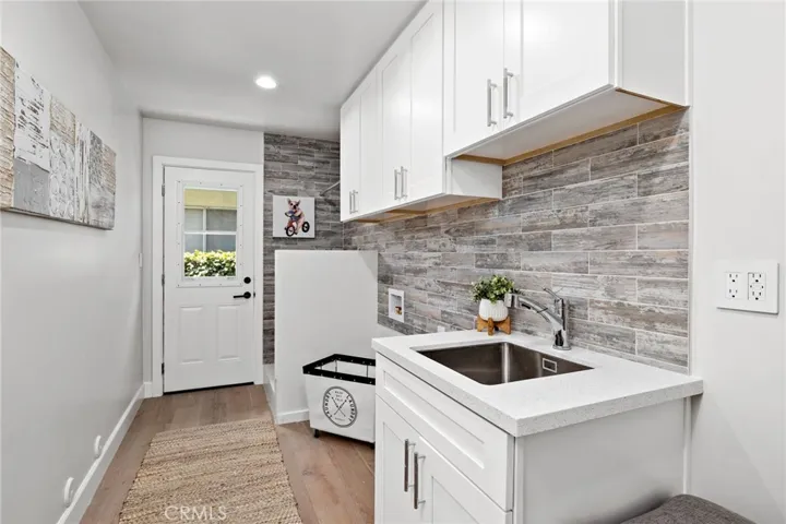 1821 Herrin Street, Manhattan Beach, California 90266