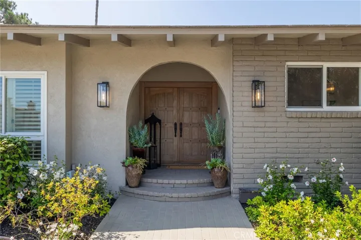 1821 Herrin Street, Manhattan Beach, California 90266