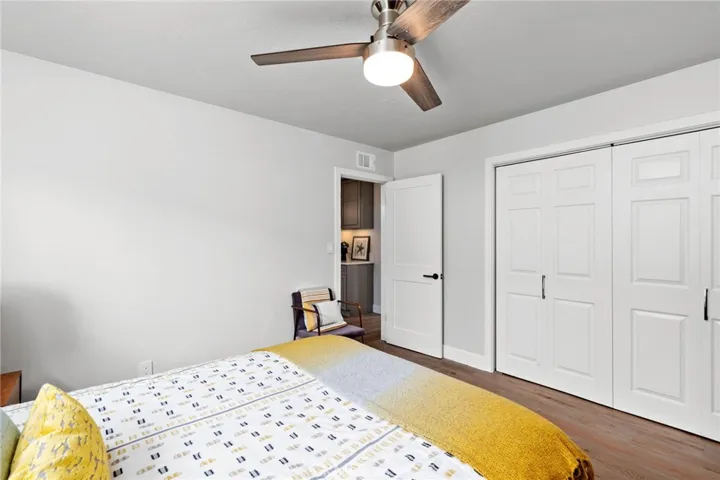 1821 Herrin Street, Manhattan Beach, California 90266