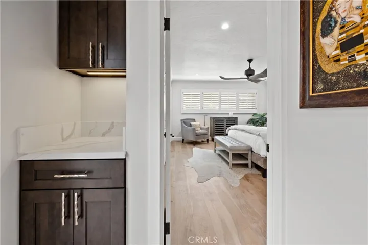 1821 Herrin Street, Manhattan Beach, California 90266