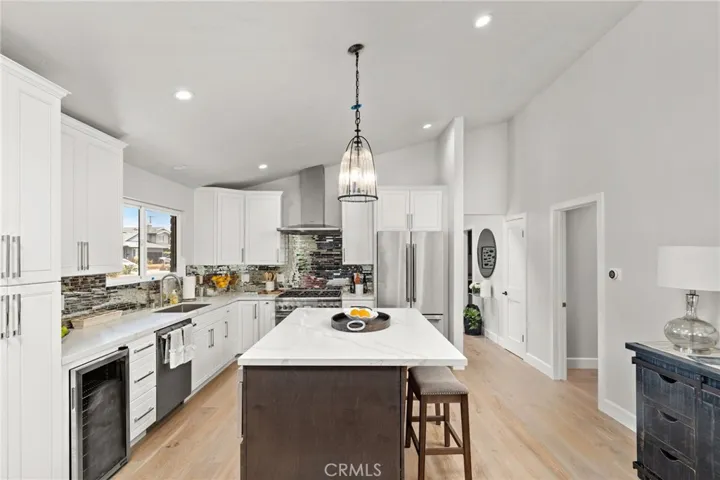 1821 Herrin Street, Manhattan Beach, California 90266