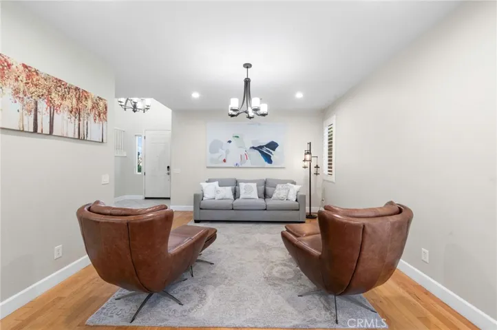 30754 Grand View Circle, Temecula, California 92591