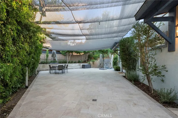 30754 Grand View Circle, Temecula, California 92591