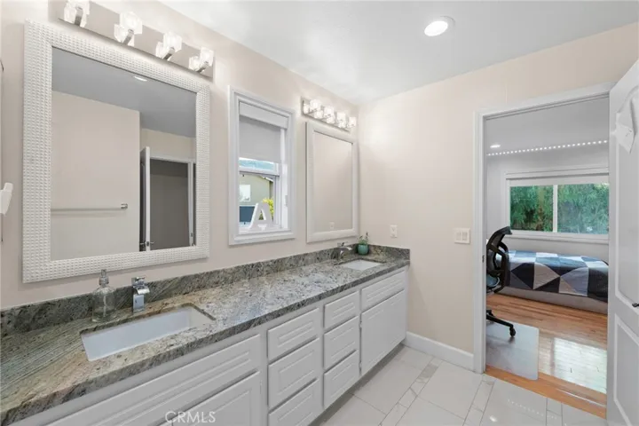 30754 Grand View Circle, Temecula, California 92591