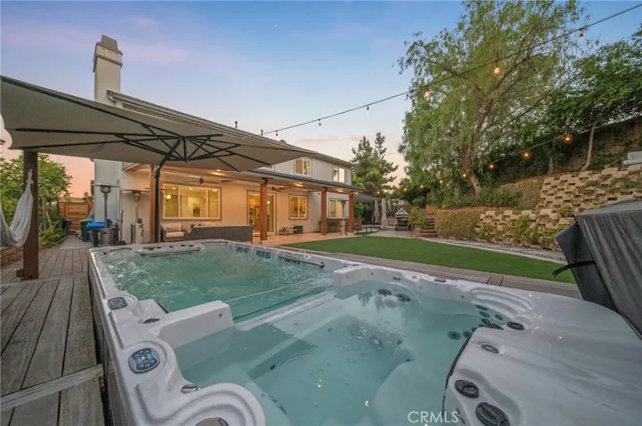 30754 Grand View Circle, Temecula, California 92591