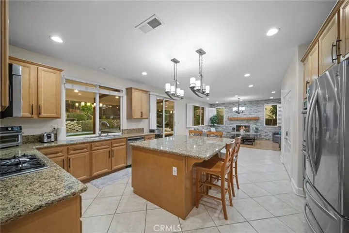 30754 Grand View Circle, Temecula, California 92591