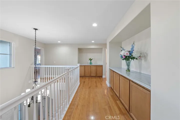 30754 Grand View Circle, Temecula, California 92591