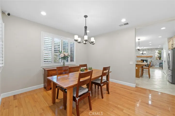 30754 Grand View Circle, Temecula, California 92591