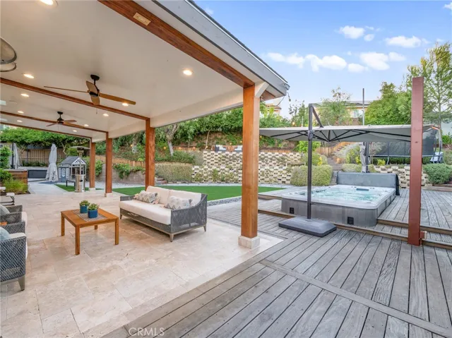 30754 Grand View Circle, Temecula, California 92591
