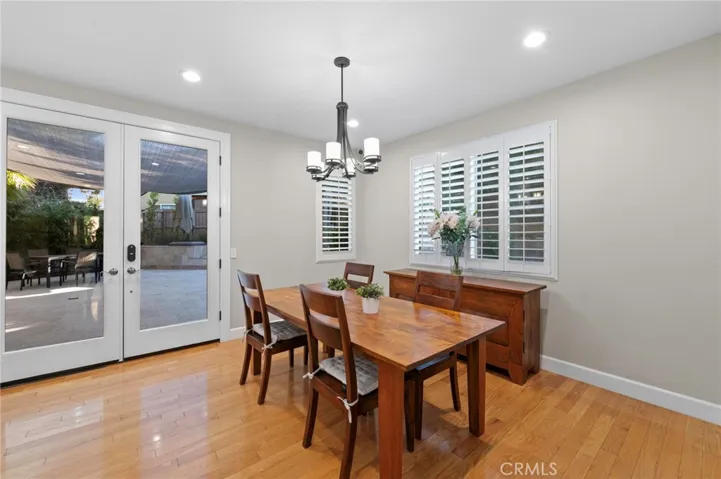 30754 Grand View Circle, Temecula, California 92591