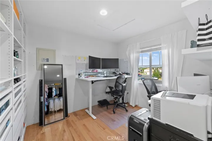 30754 Grand View Circle, Temecula, California 92591