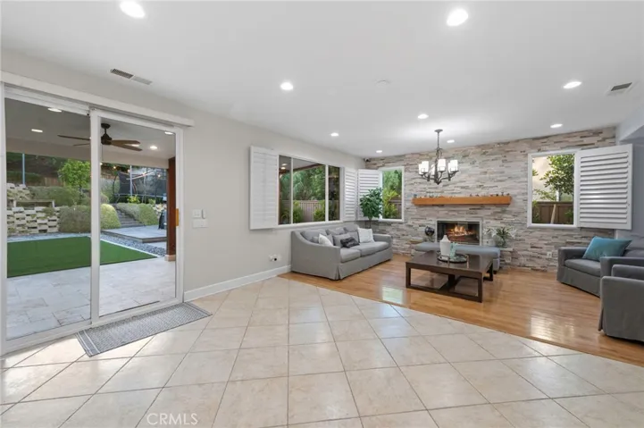 30754 Grand View Circle, Temecula, California 92591