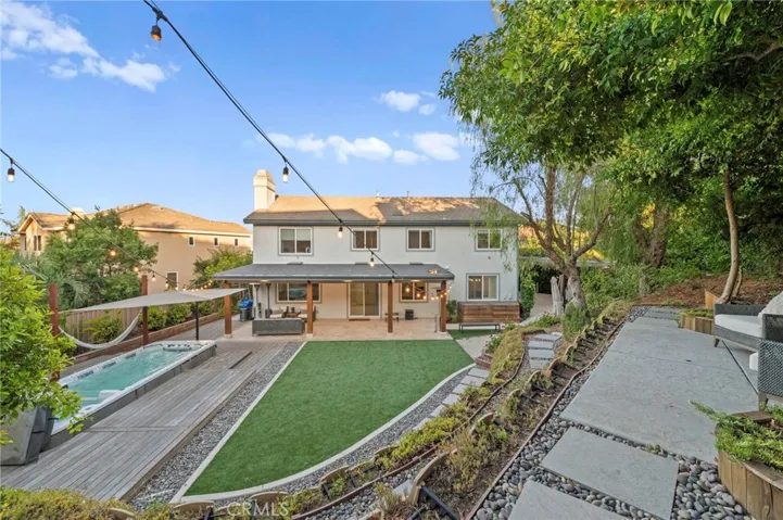 30754 Grand View Circle, Temecula, California 92591