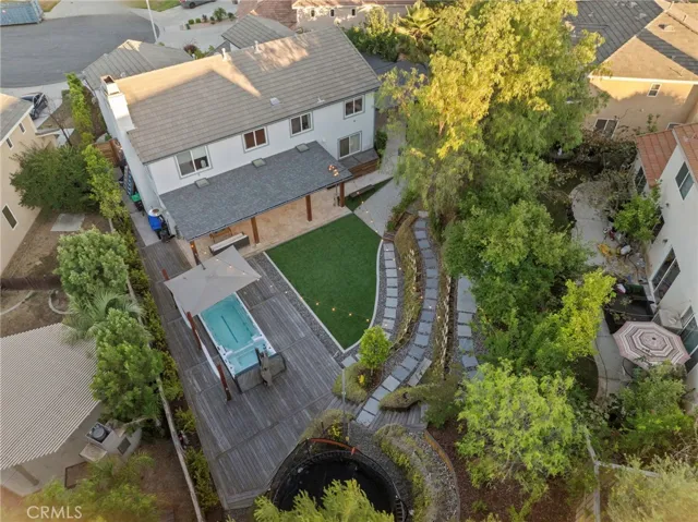 30754 Grand View Circle, Temecula, California 92591