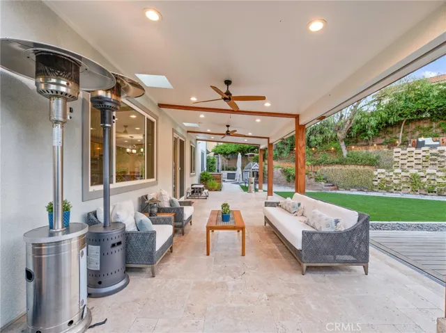 30754 Grand View Circle, Temecula, California 92591