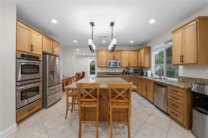 30754 Grand View Circle, Temecula, California 92591