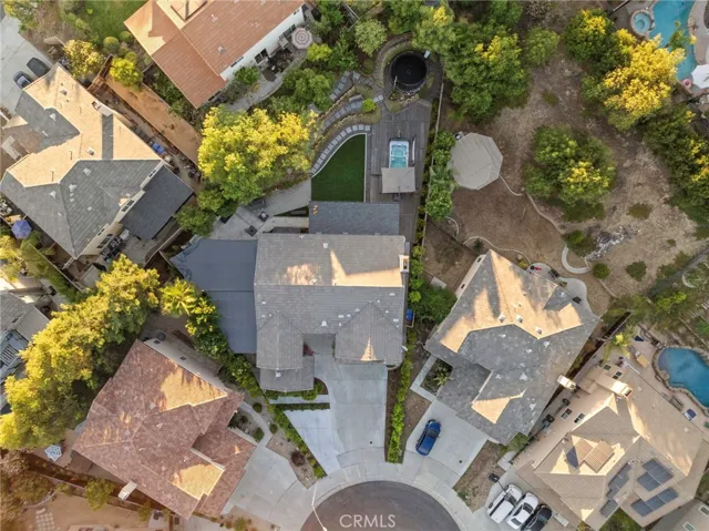 30754 Grand View Circle, Temecula, California 92591