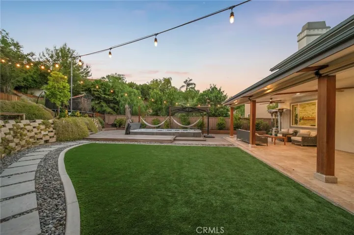 30754 Grand View Circle, Temecula, California 92591