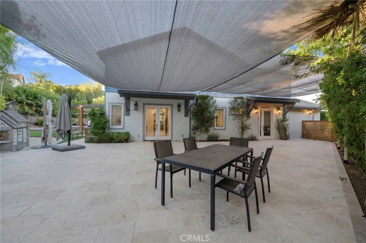 30754 Grand View Circle, Temecula, California 92591