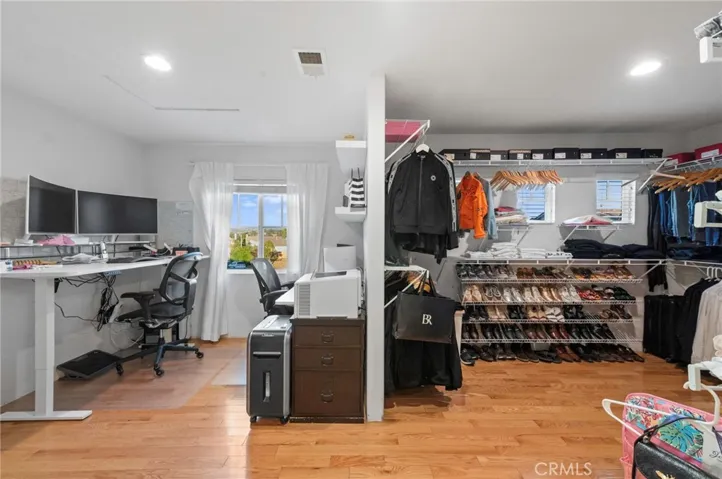 30754 Grand View Circle, Temecula, California 92591