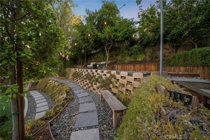 30754 Grand View Circle, Temecula, California 92591