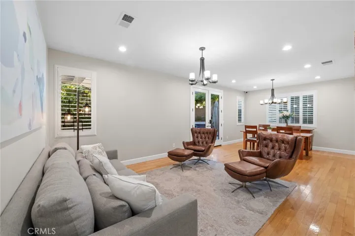 30754 Grand View Circle, Temecula, California 92591