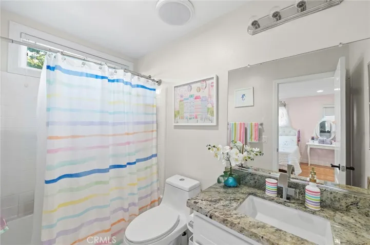 30754 Grand View Circle, Temecula, California 92591