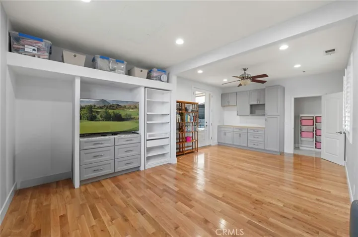 30754 Grand View Circle, Temecula, California 92591