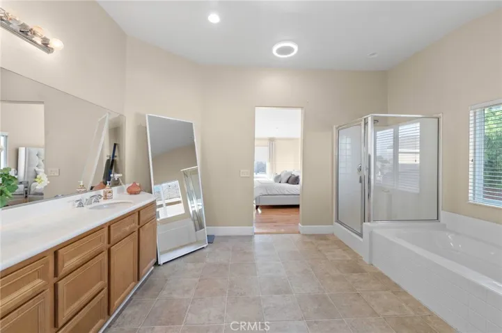 30754 Grand View Circle, Temecula, California 92591