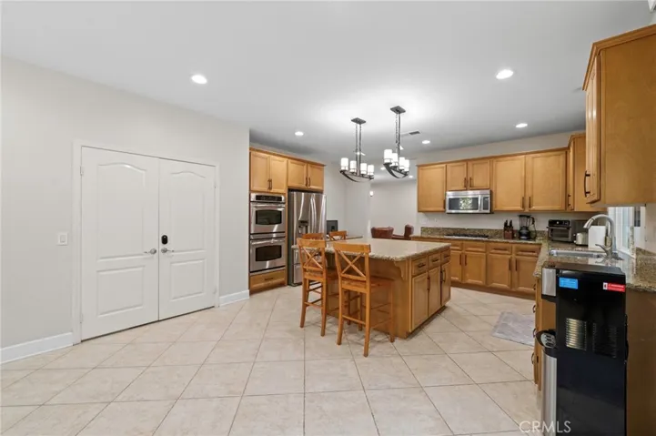 30754 Grand View Circle, Temecula, California 92591