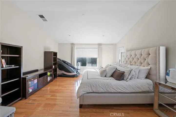 30754 Grand View Circle, Temecula, California 92591