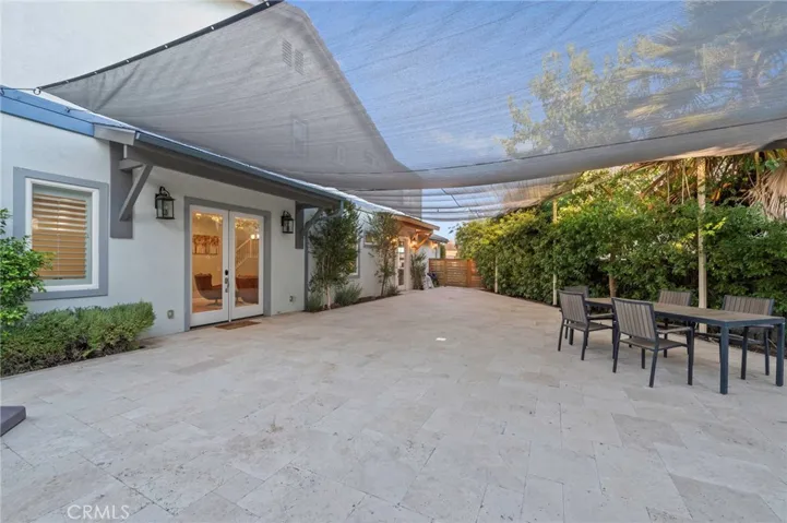 30754 Grand View Circle, Temecula, California 92591