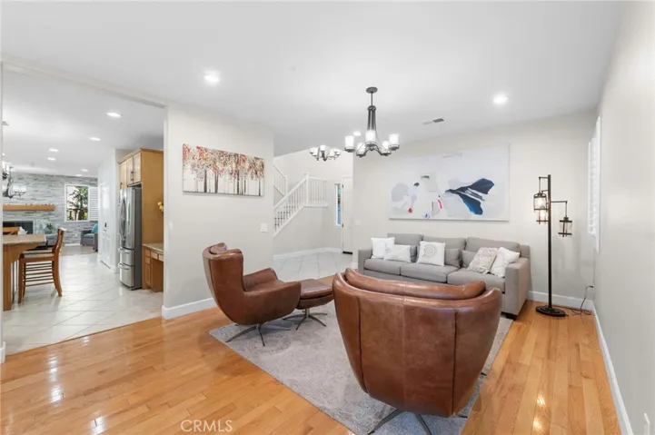 30754 Grand View Circle, Temecula, California 92591