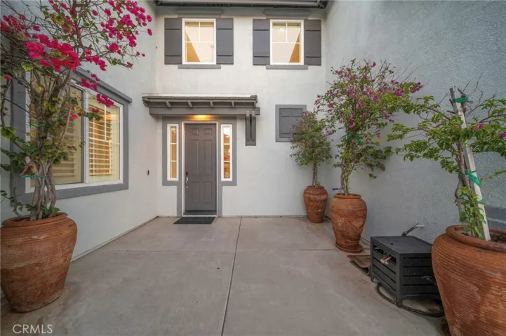 30754 Grand View Circle, Temecula, California 92591