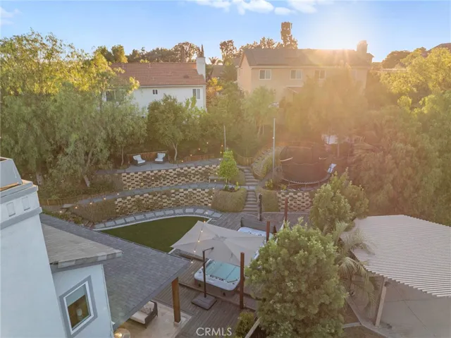 30754 Grand View Circle, Temecula, California 92591
