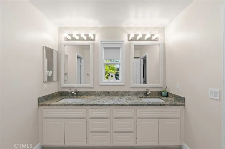 30754 Grand View Circle, Temecula, California 92591