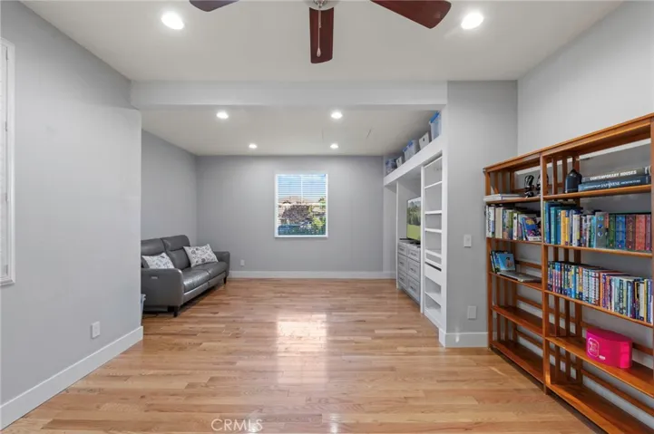 30754 Grand View Circle, Temecula, California 92591