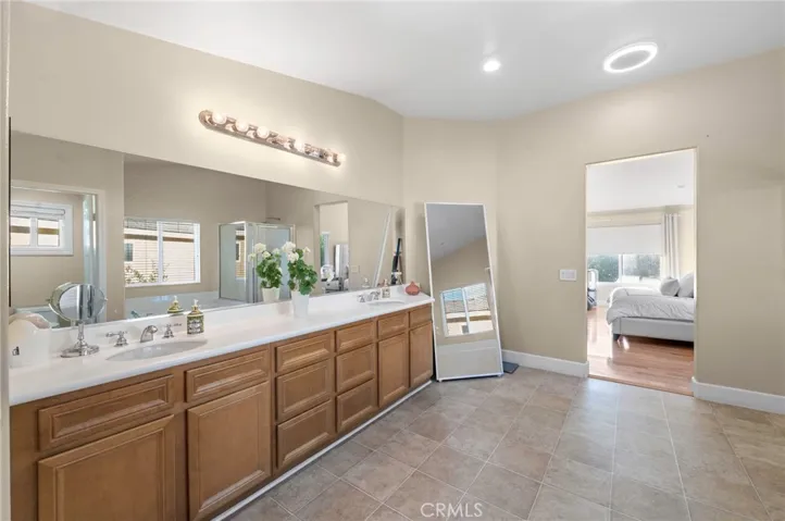 30754 Grand View Circle, Temecula, California 92591