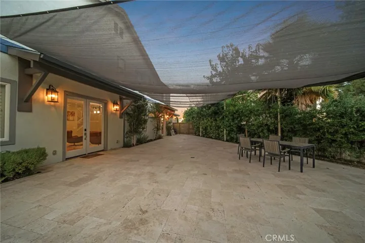 30754 Grand View Circle, Temecula, California 92591