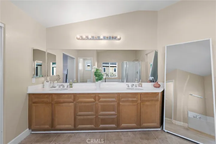 30754 Grand View Circle, Temecula, California 92591