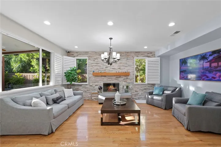 30754 Grand View Circle, Temecula, California 92591