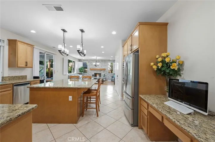 30754 Grand View Circle, Temecula, California 92591