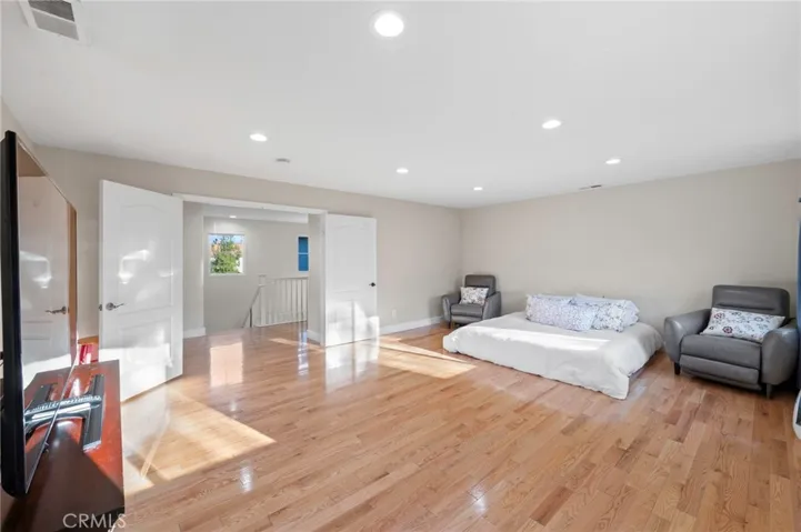 30754 Grand View Circle, Temecula, California 92591