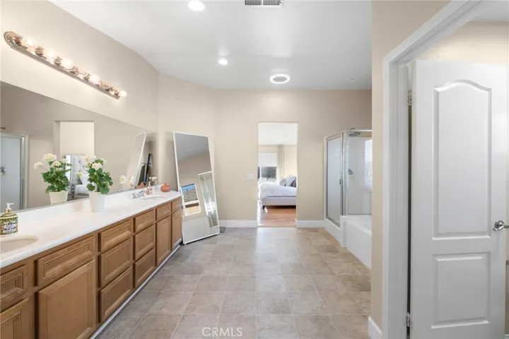30754 Grand View Circle, Temecula, California 92591