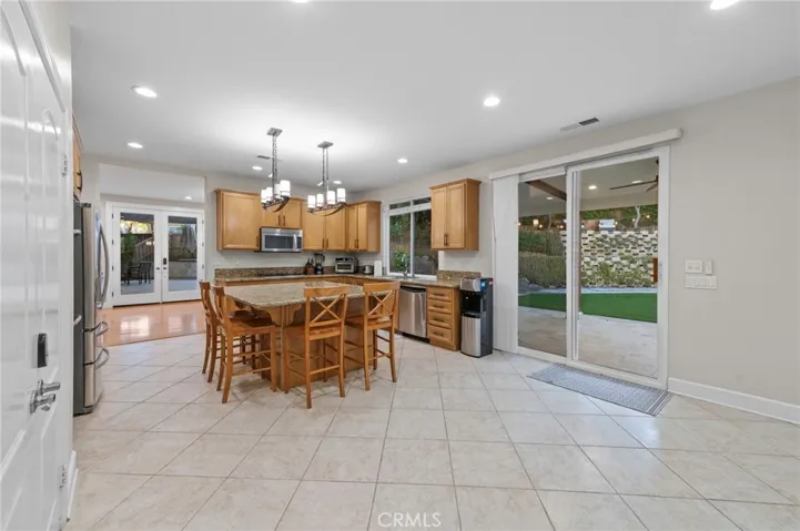 30754 Grand View Circle, Temecula, California 92591